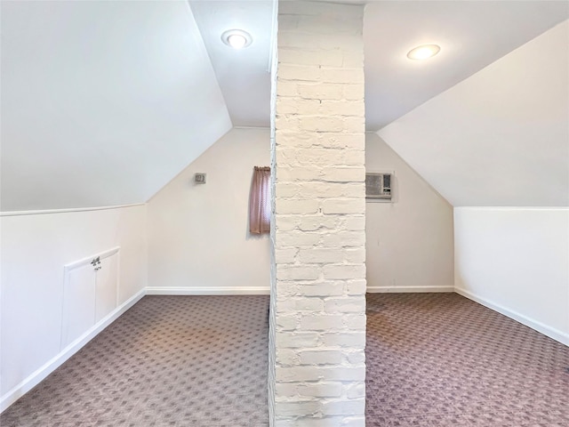 56 Arrow Ln, Hicksville, NY 11801 - photo 14