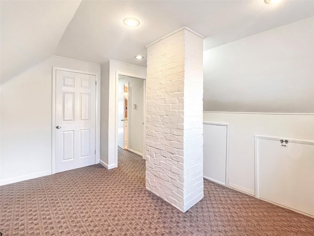 56 Arrow Ln, Hicksville, NY 11801 - photo 15