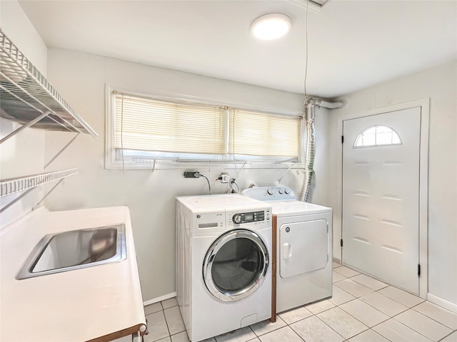 56 Arrow Ln, Hicksville, NY 11801 - photo 16