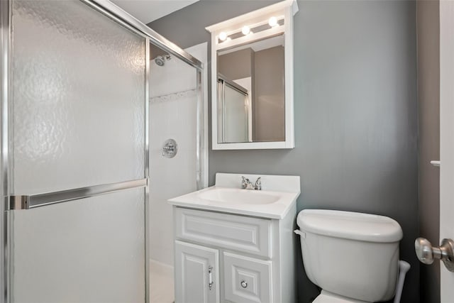 27A Claremont Ln, Suffern, NY 10901 - bathroom featuring tiled shower and vanity