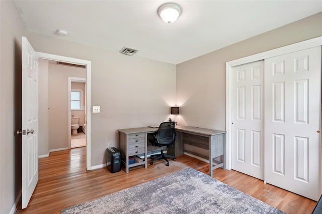 27A Claremont Ln, Suffern, NY 10901 - office space featuring wood finished floors and baseboards