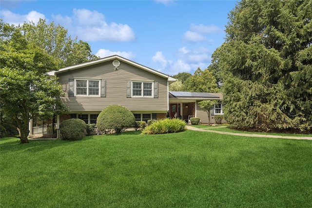 1432 Whitehill Rd, Yorktown Heights, NY 10598 - photo 3