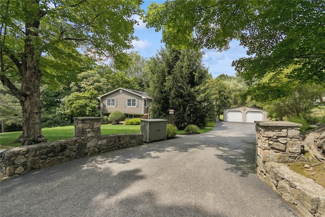 1432 Whitehill Rd, Yorktown Heights, NY 10598 - photo 4