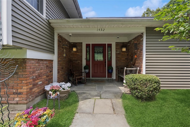 1432 Whitehill Rd, Yorktown Heights, NY 10598 - photo 5
