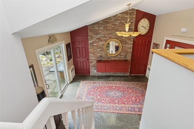 1432 Whitehill Rd, Yorktown Heights, NY 10598 - photo 8
