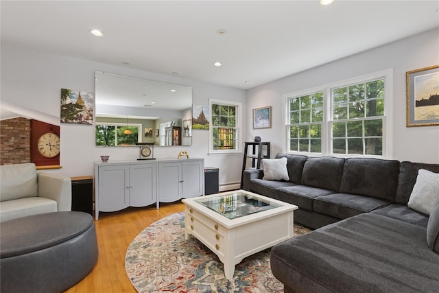 1432 Whitehill Rd, Yorktown Heights, NY 10598 - photo 9