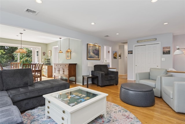 1432 Whitehill Rd, Yorktown Heights, NY 10598 - photo 10