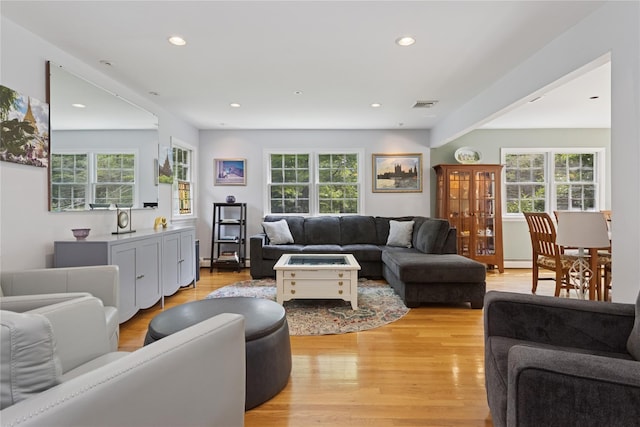 1432 Whitehill Rd, Yorktown Heights, NY 10598 - photo 11