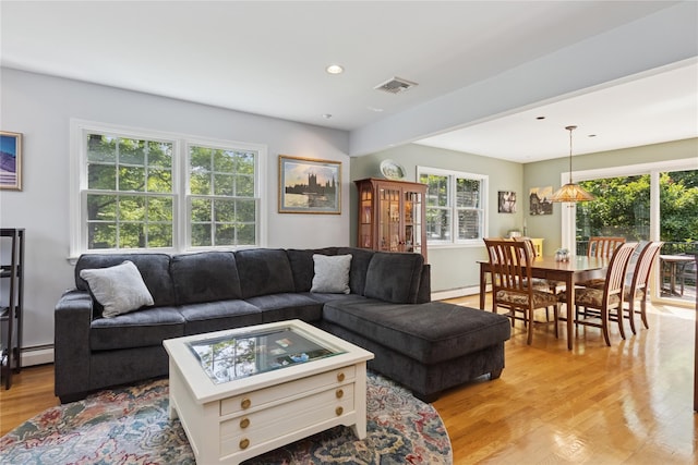 1432 Whitehill Rd, Yorktown Heights, NY 10598 - photo 12