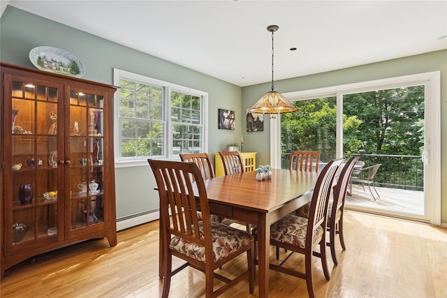 1432 Whitehill Rd, Yorktown Heights, NY 10598 - photo 13