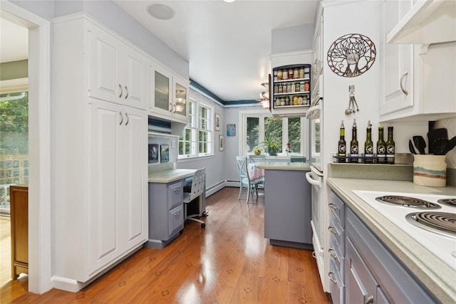 1432 Whitehill Rd, Yorktown Heights, NY 10598 - photo 15