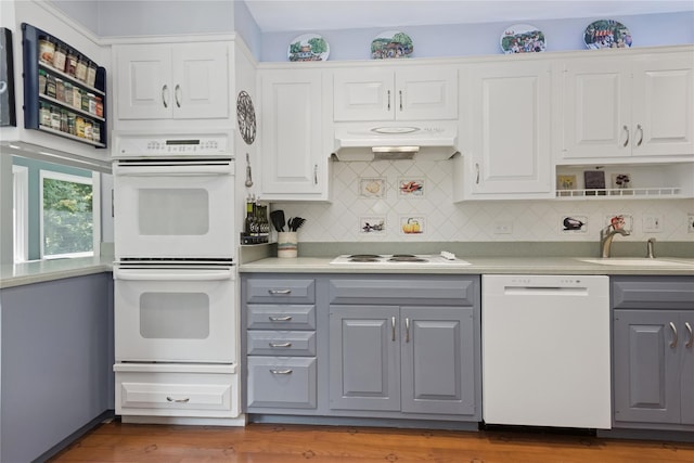 1432 Whitehill Rd, Yorktown Heights, NY 10598 - photo 16