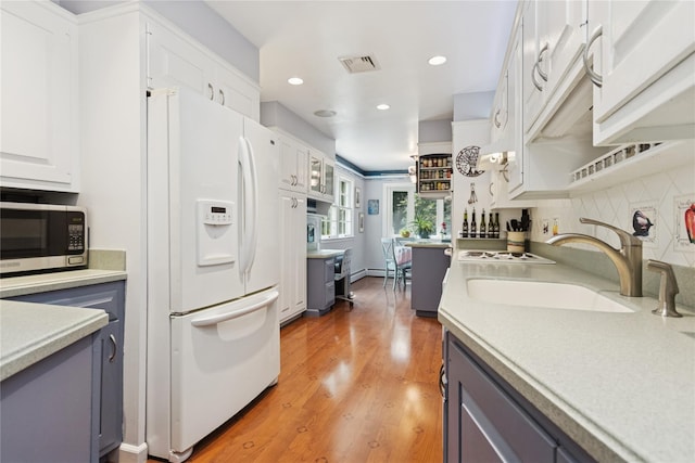 1432 Whitehill Rd, Yorktown Heights, NY 10598 - photo 17
