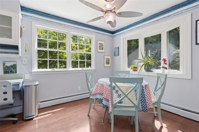 1432 Whitehill Rd, Yorktown Heights, NY 10598 - photo 19