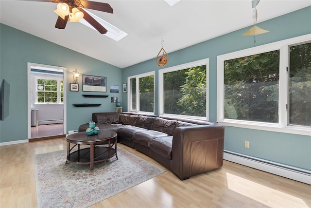 1432 Whitehill Rd, Yorktown Heights, NY 10598 - photo 21
