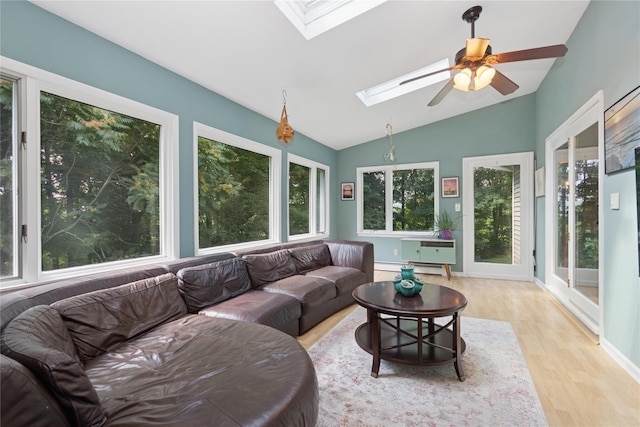 1432 Whitehill Rd, Yorktown Heights, NY 10598 - photo 22