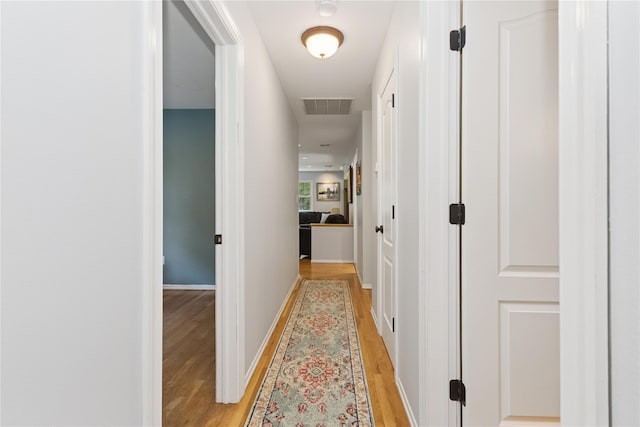 1432 Whitehill Rd, Yorktown Heights, NY 10598 - photo 23