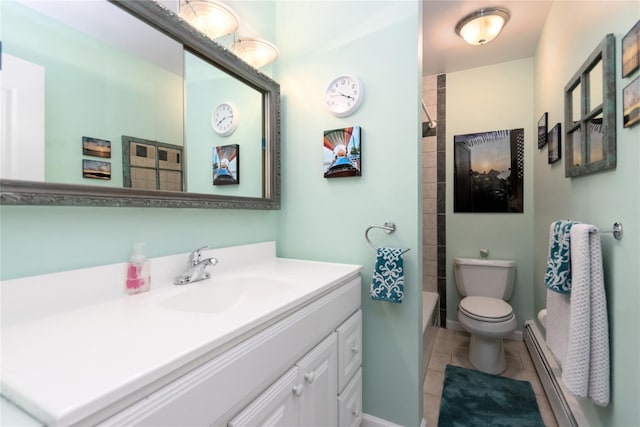 1432 Whitehill Rd, Yorktown Heights, NY 10598 - photo 24