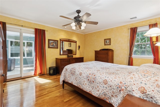 1432 Whitehill Rd, Yorktown Heights, NY 10598 - photo 26