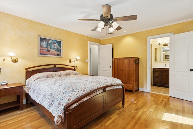 1432 Whitehill Rd, Yorktown Heights, NY 10598 - photo 27