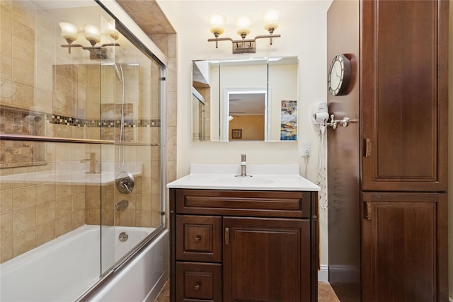 1432 Whitehill Rd, Yorktown Heights, NY 10598 - photo 28