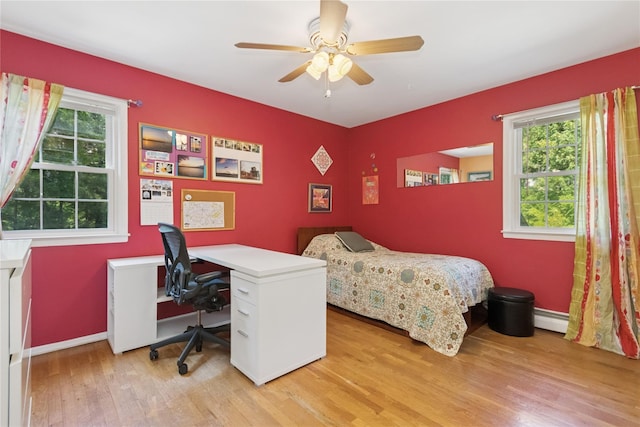 1432 Whitehill Rd, Yorktown Heights, NY 10598 - photo 29