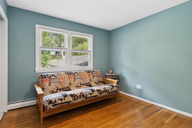 1432 Whitehill Rd, Yorktown Heights, NY 10598 - photo 31
