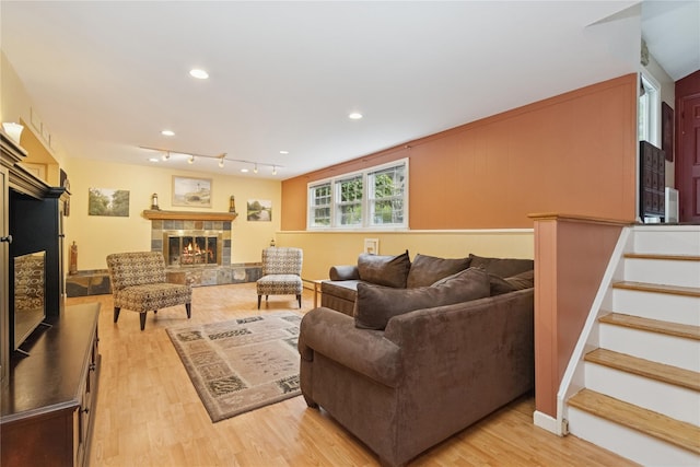 1432 Whitehill Rd, Yorktown Heights, NY 10598 - photo 32