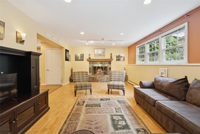 1432 Whitehill Rd, Yorktown Heights, NY 10598 - photo 33