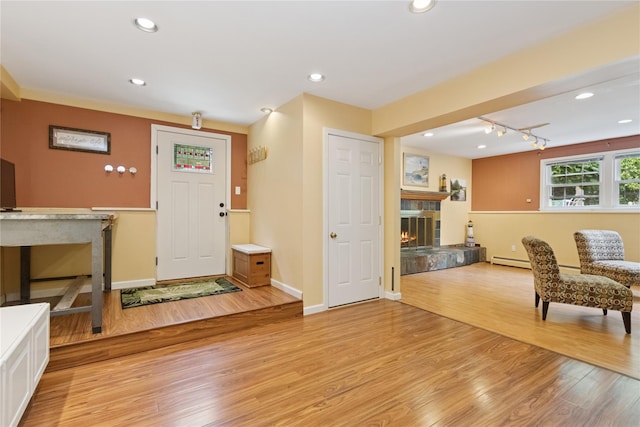 1432 Whitehill Rd, Yorktown Heights, NY 10598 - photo 34