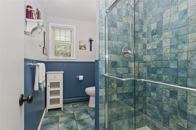 1432 Whitehill Rd, Yorktown Heights, NY 10598 - photo 35
