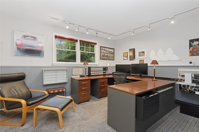 1432 Whitehill Rd, Yorktown Heights, NY 10598 - photo 38