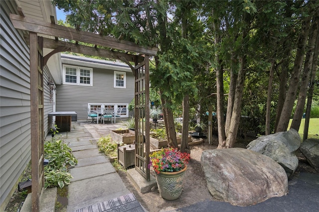 1432 Whitehill Rd, Yorktown Heights, NY 10598 - photo 41