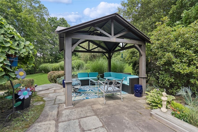 1432 Whitehill Rd, Yorktown Heights, NY 10598 - photo 42