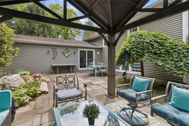 1432 Whitehill Rd, Yorktown Heights, NY 10598 - photo 43