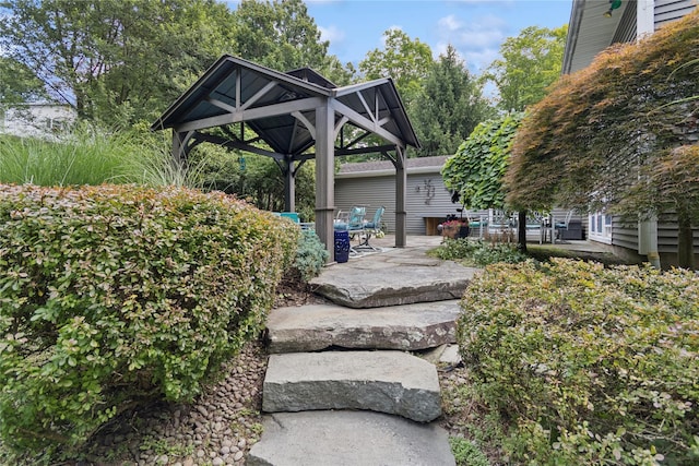 1432 Whitehill Rd, Yorktown Heights, NY 10598 - photo 44