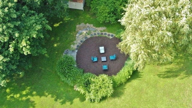 1432 Whitehill Rd, Yorktown Heights, NY 10598 - photo 47
