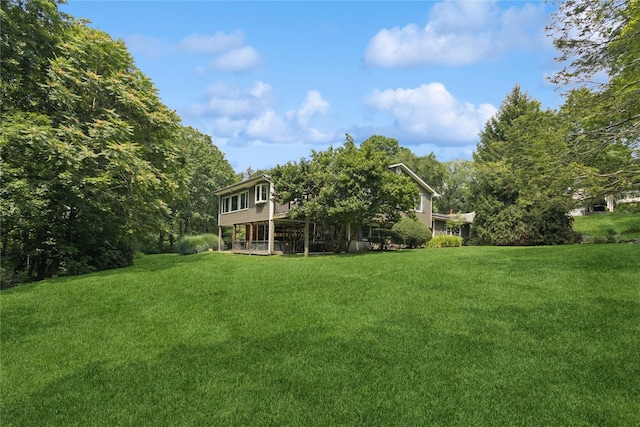 1432 Whitehill Rd, Yorktown Heights, NY 10598 - photo 48