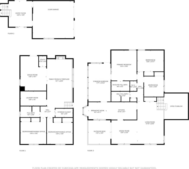 1432 Whitehill Rd, Yorktown Heights, NY 10598 - photo 49