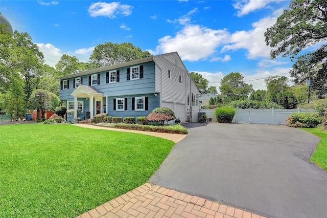 16 Crawford St, Smithtown, NY 11787 - photo 3