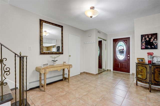 16 Crawford St, Smithtown, NY 11787 - photo 4
