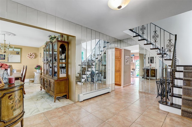 16 Crawford St, Smithtown, NY 11787 - photo 5