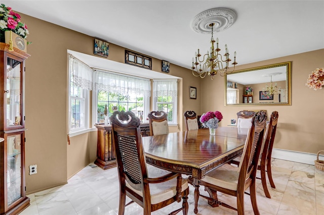 16 Crawford St, Smithtown, NY 11787 - photo 6