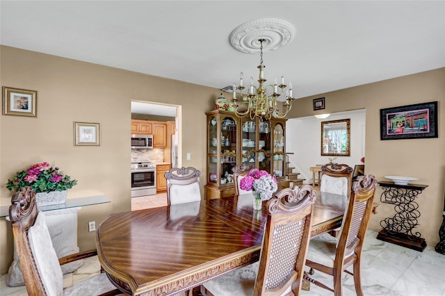 16 Crawford St, Smithtown, NY 11787 - photo 7