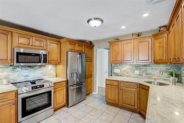 16 Crawford St, Smithtown, NY 11787 - photo 8