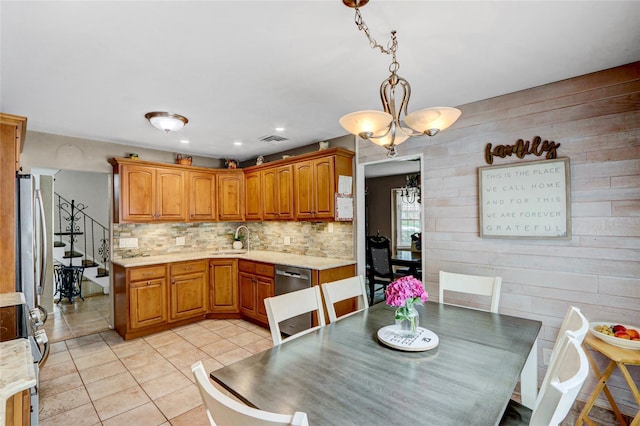 16 Crawford St, Smithtown, NY 11787 - photo 9