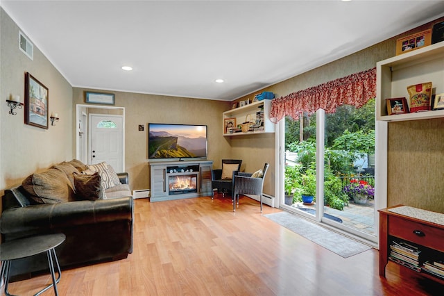 16 Crawford St, Smithtown, NY 11787 - photo 10