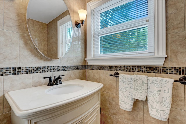 16 Crawford St, Smithtown, NY 11787 - photo 11