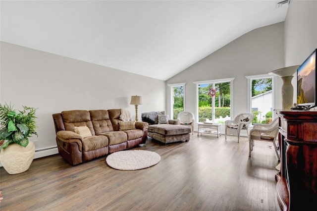 16 Crawford St, Smithtown, NY 11787 - photo 12