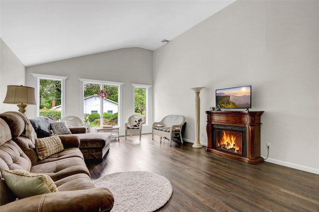 16 Crawford St, Smithtown, NY 11787 - photo 13